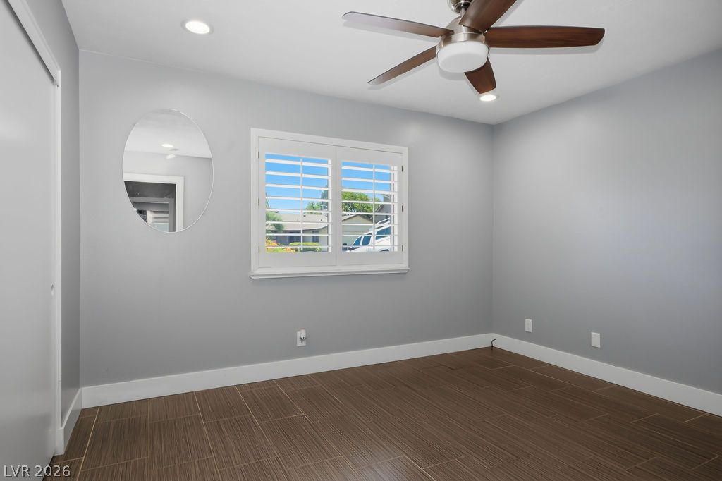 3700 Briarglen Lane Property Photo 31