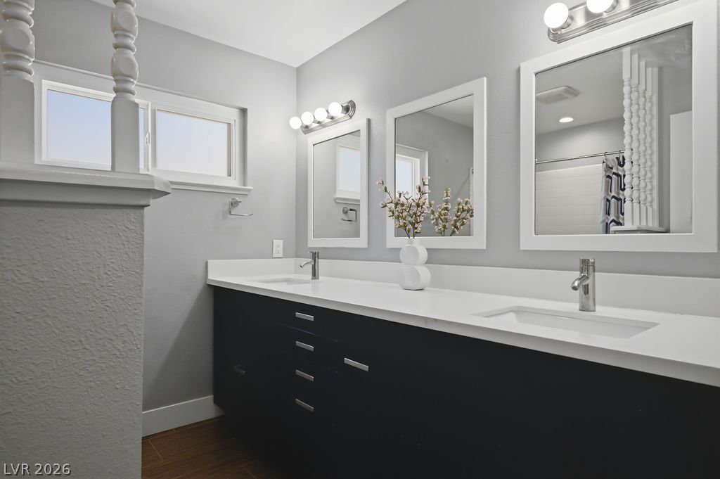 3700 Briarglen Lane Property Photo 32