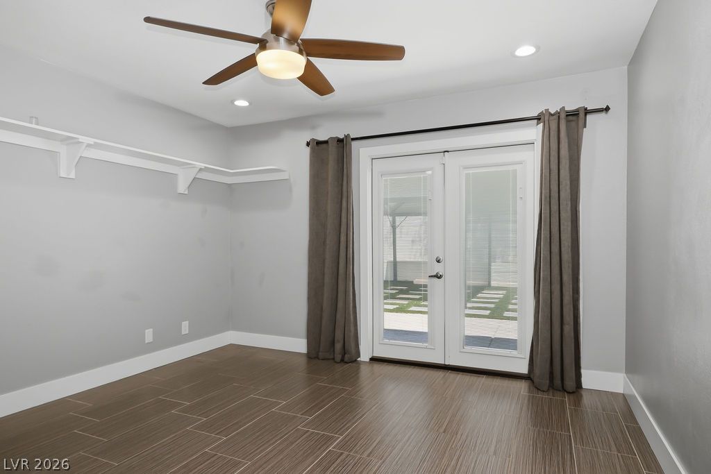 3700 Briarglen Lane Property Photo 33