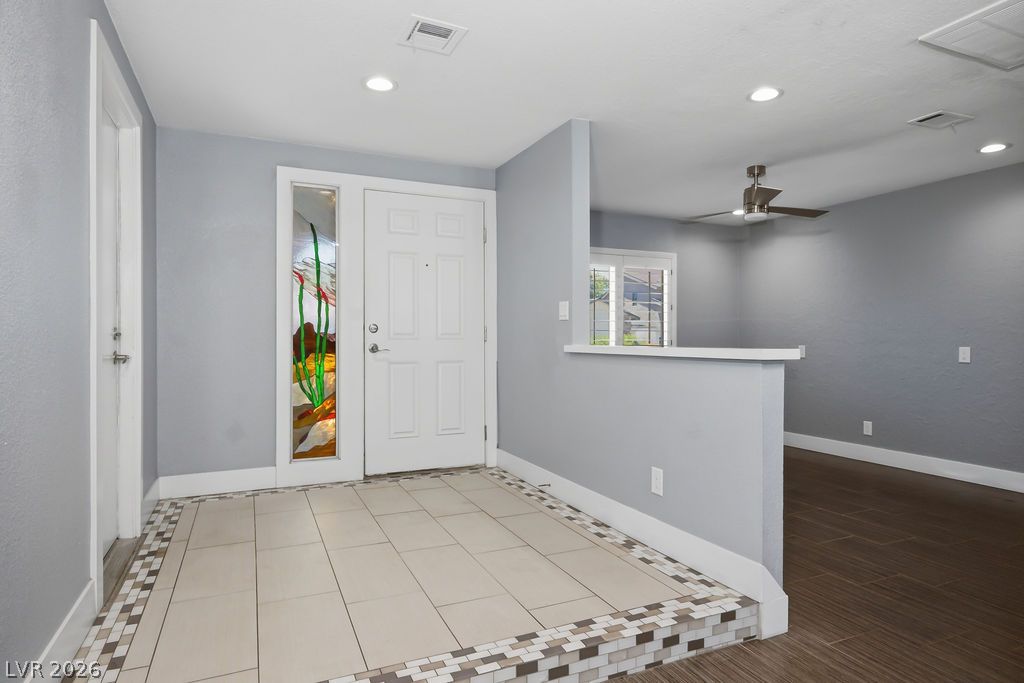 3700 Briarglen Lane Property Photo 34