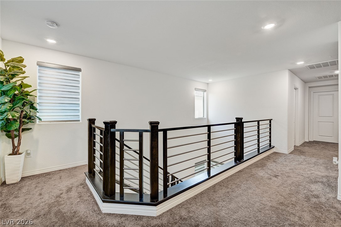 645 Soaring Wings Avenue Property Photo 21