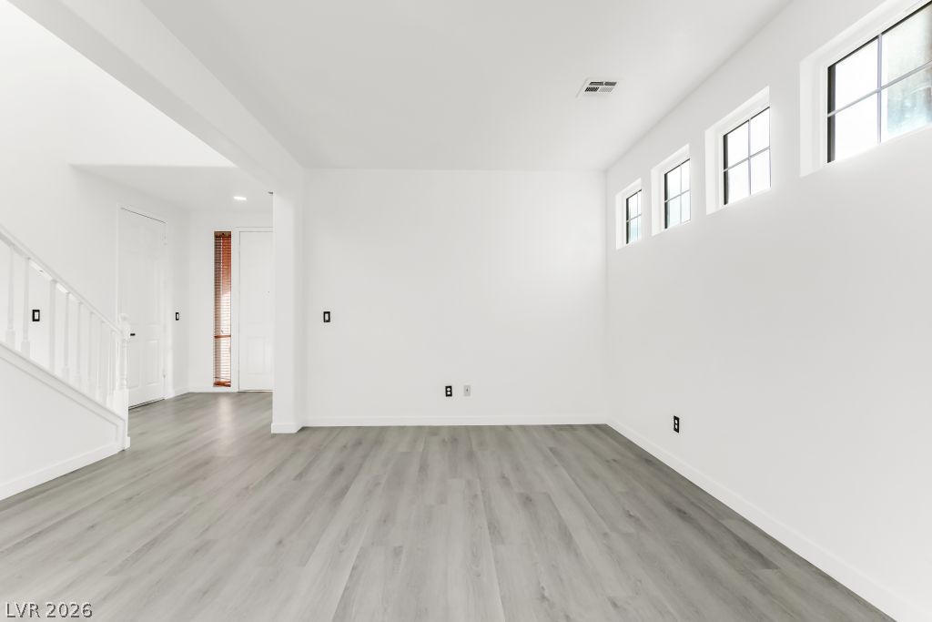 3412 Sunrise Rose Avenue Property Photo 19