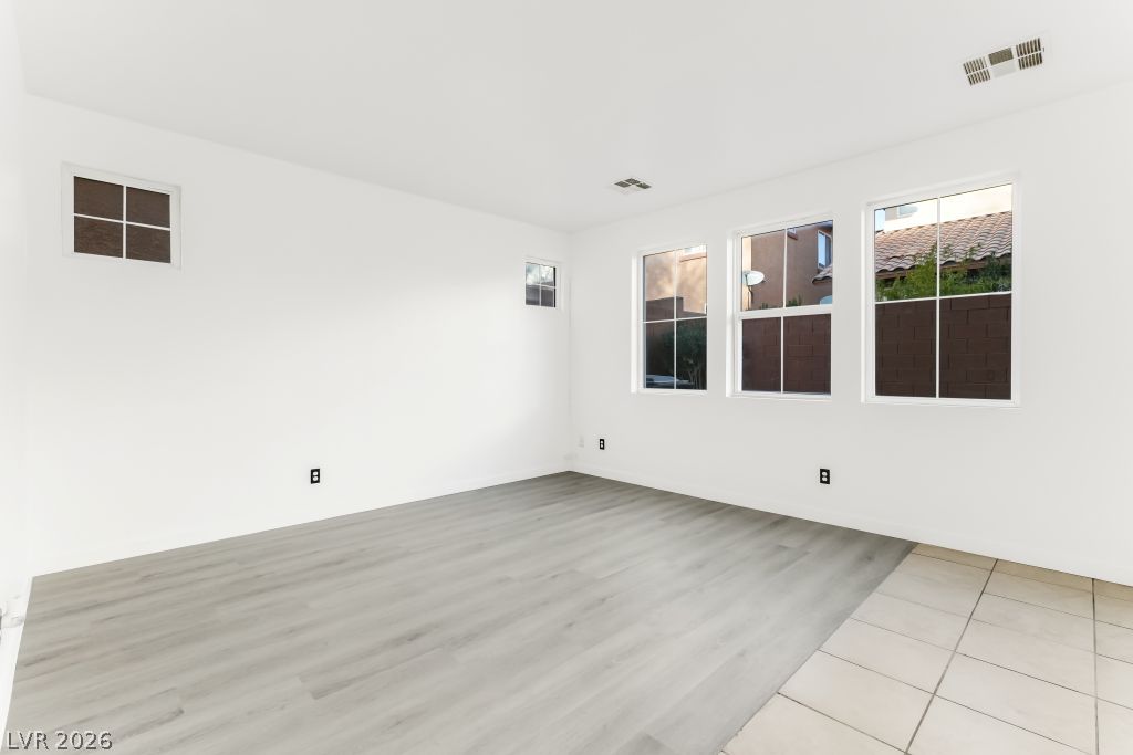 3412 Sunrise Rose Avenue Property Photo 25