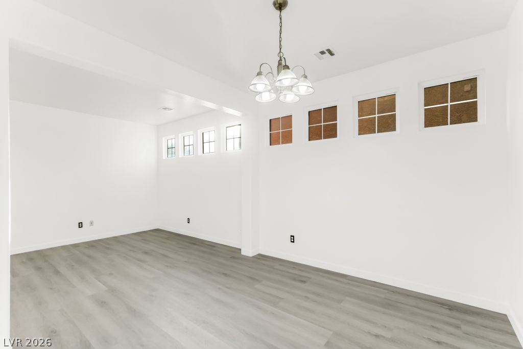 3412 Sunrise Rose Avenue Property Photo 29