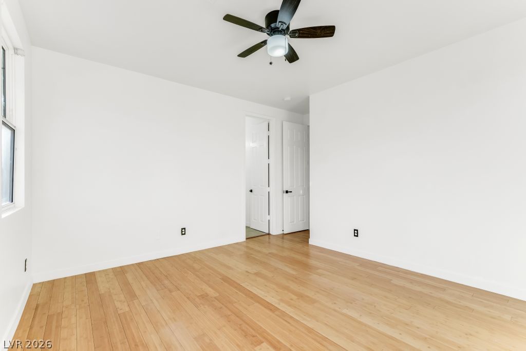 3412 Sunrise Rose Avenue Property Photo 60