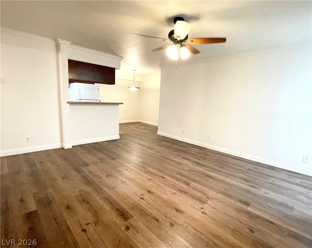 3135 South Mojave Road 221 Property Photo 3