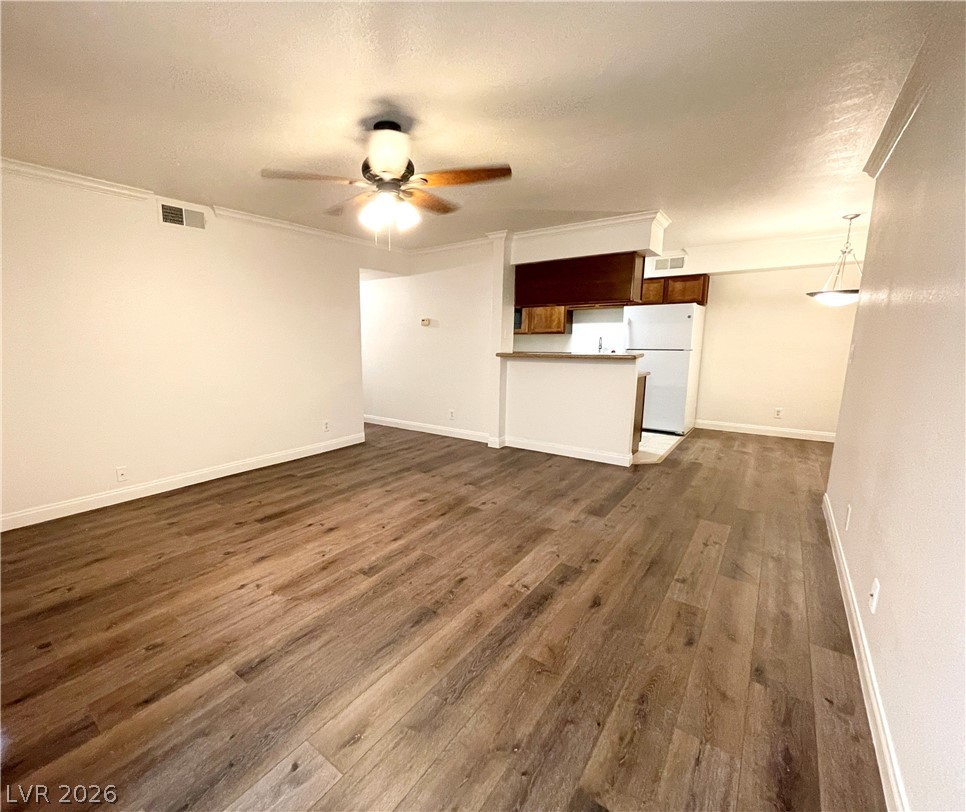 3135 South Mojave Road 221 Property Photo 4