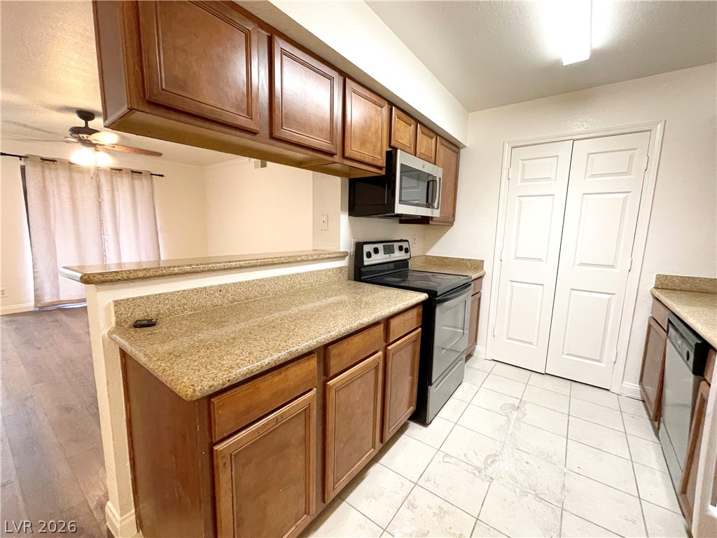 3135 South Mojave Road 221 Property Photo 7