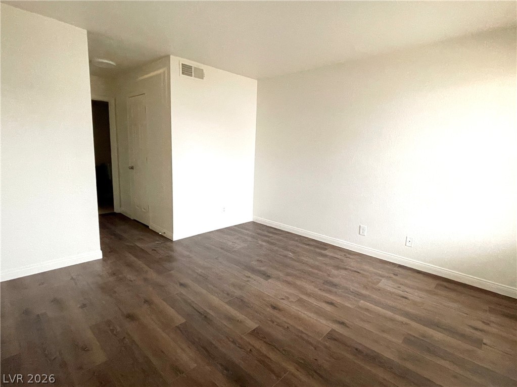 3135 South Mojave Road 221 Property Photo 11