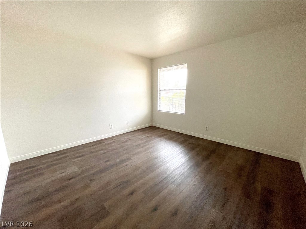 3135 South Mojave Road 221 Property Photo 12