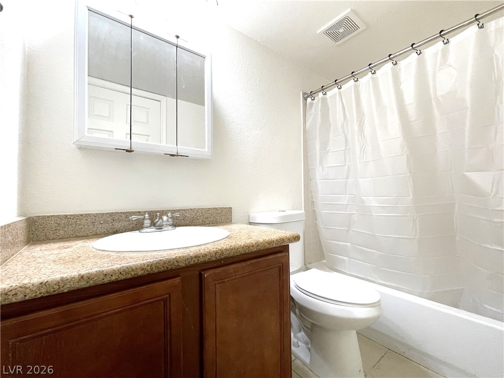 3135 South Mojave Road 221 Property Photo 13
