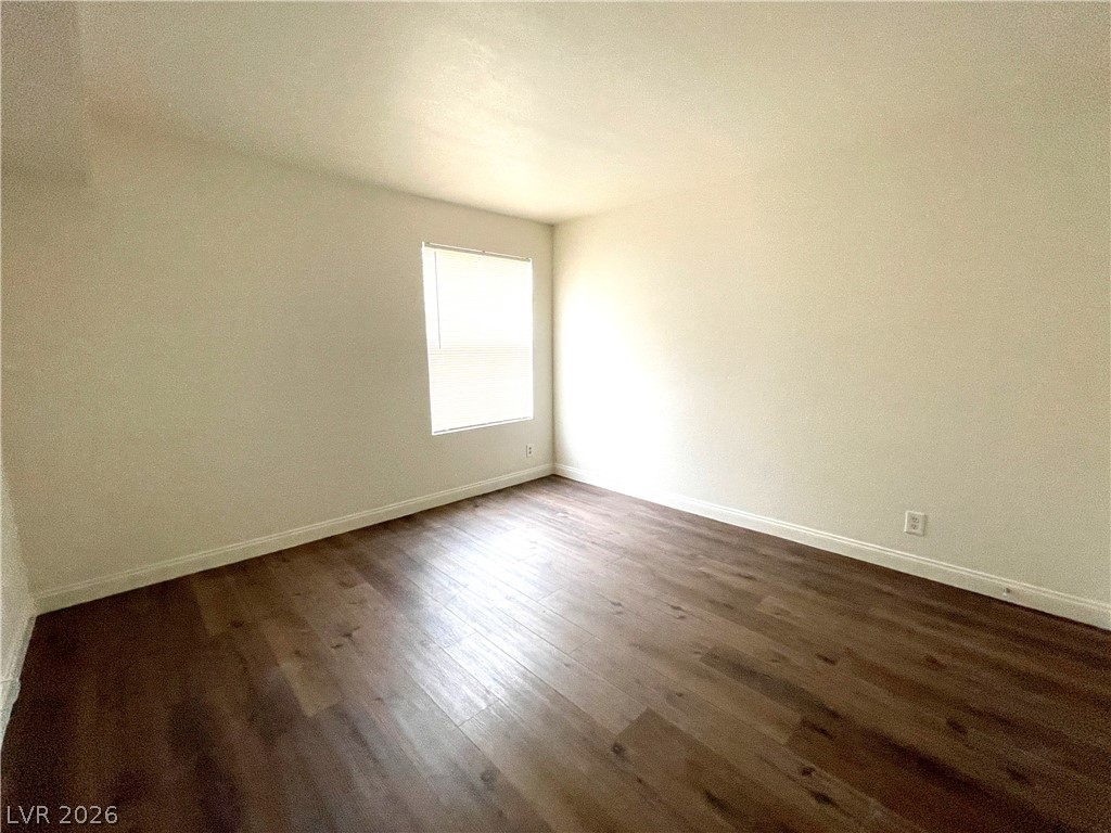 3135 South Mojave Road 221 Property Photo 16