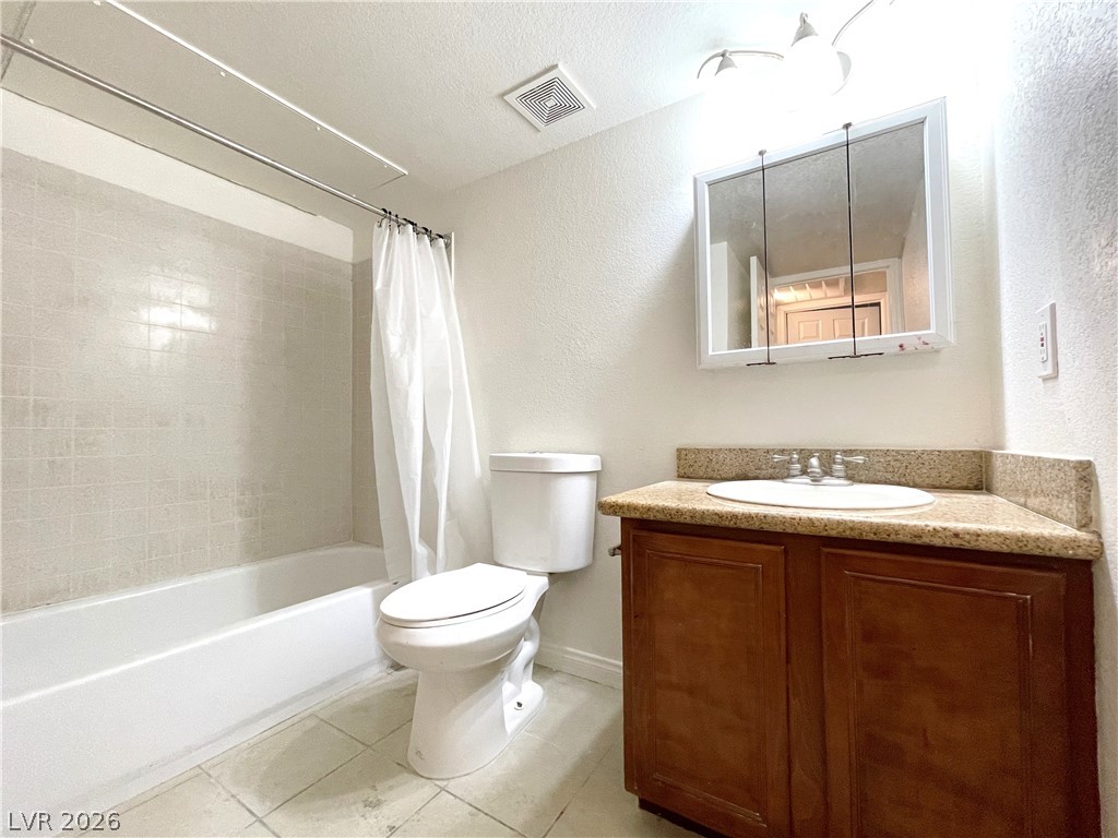 3135 South Mojave Road 221 Property Photo 17