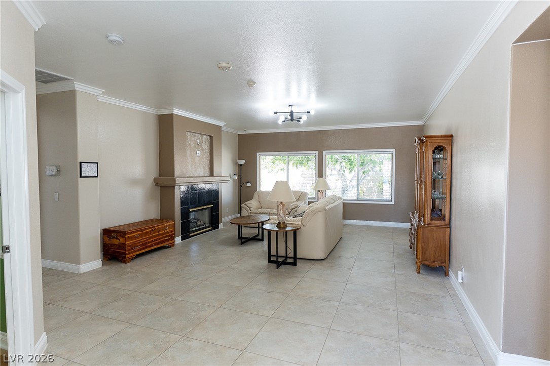 9708 Enniskeen Avenue Property Photo 7
