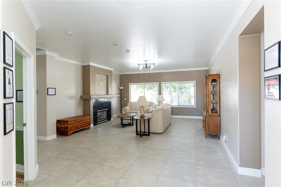 9708 Enniskeen Avenue Property Photo 8