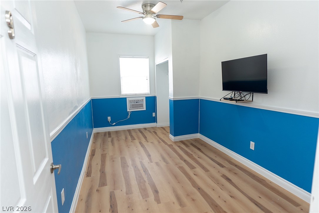 9708 Enniskeen Avenue Property Photo 10