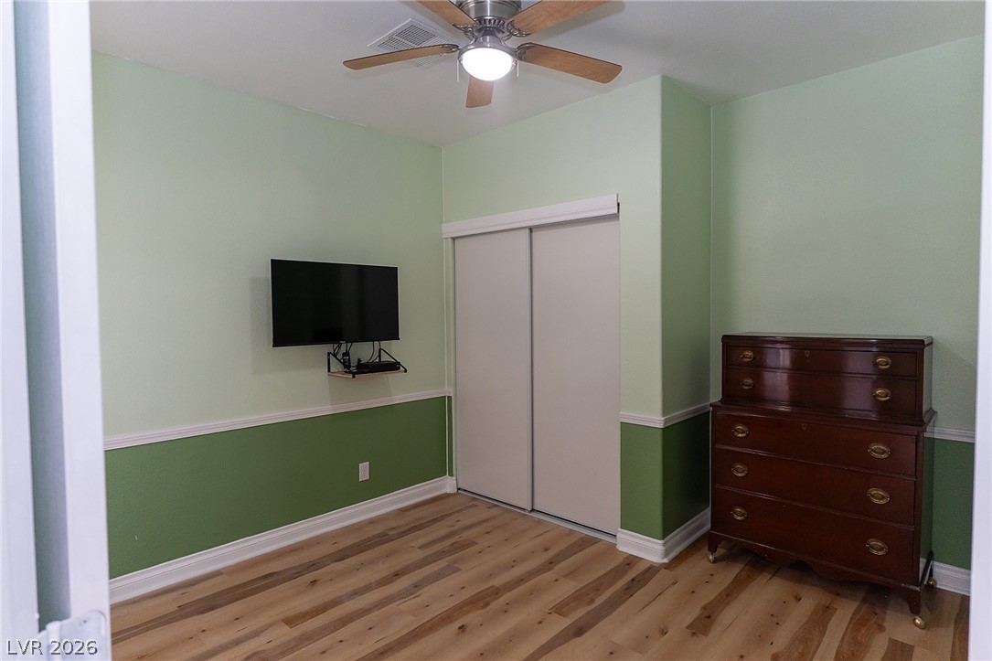 9708 Enniskeen Avenue Property Photo 11