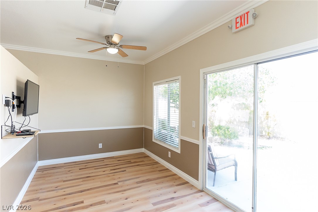 9708 Enniskeen Avenue Property Photo 15