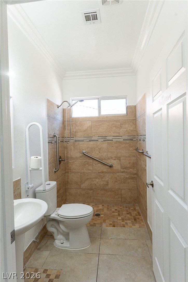 9708 Enniskeen Avenue Property Photo 17