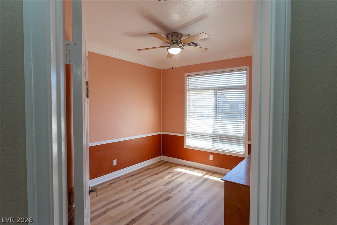 9708 Enniskeen Avenue Property Photo 18