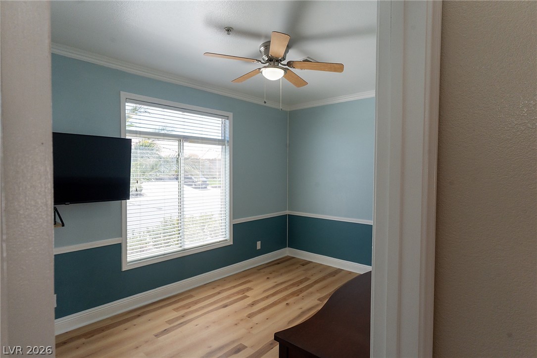 9708 Enniskeen Avenue Property Photo 19