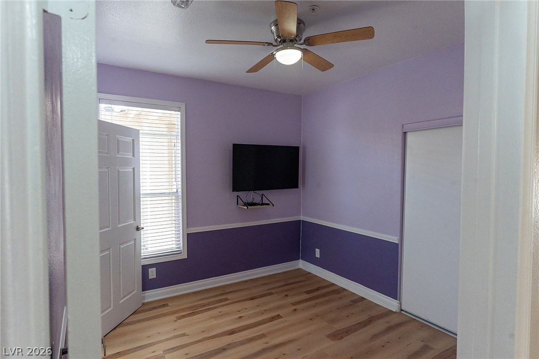 9708 Enniskeen Avenue Property Photo 21