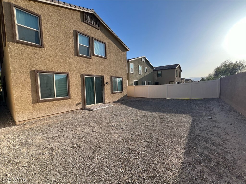 4020 Carol Bailey Avenue Property Photo 1