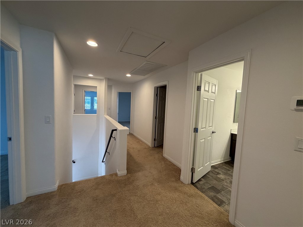 7869 Tyrell Peaks Street Property Photo 11