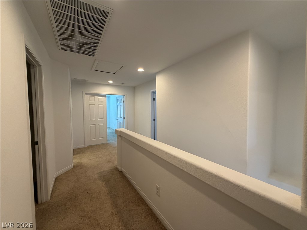 7869 Tyrell Peaks Street Property Photo 12