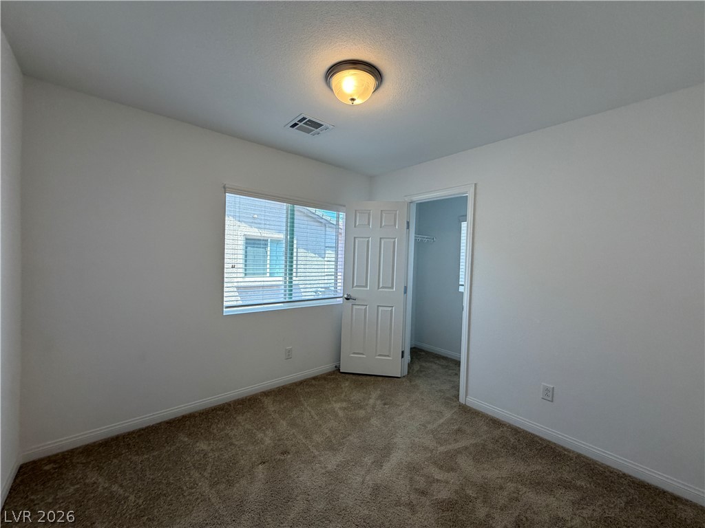 7869 Tyrell Peaks Street Property Photo 13