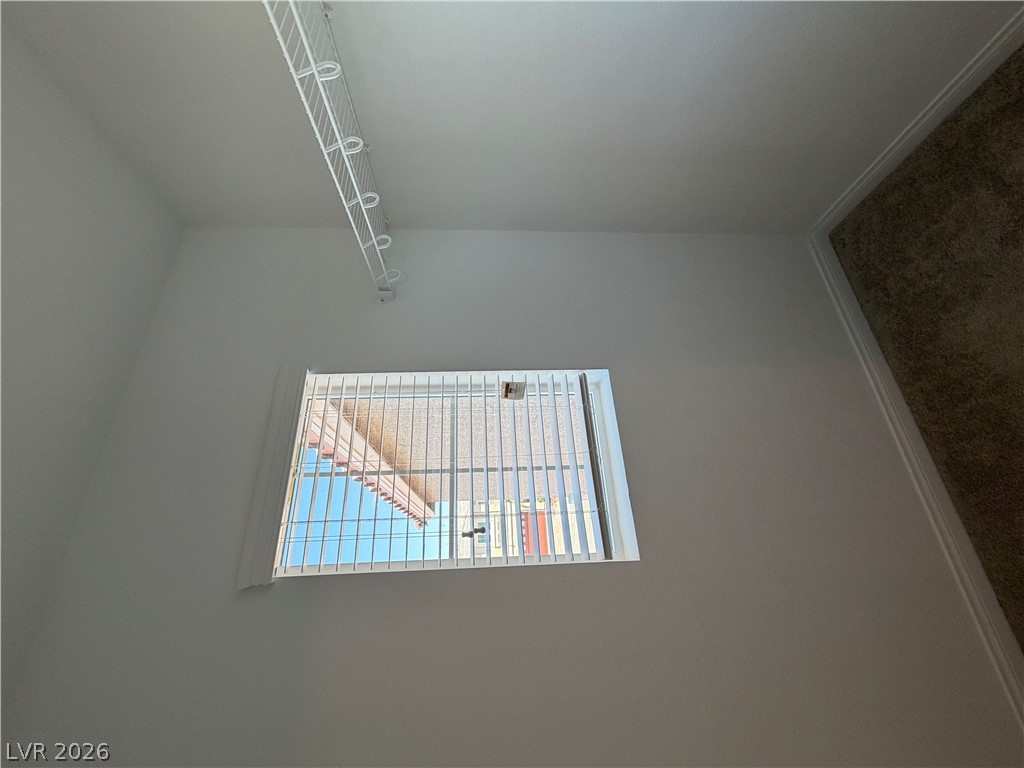 7869 Tyrell Peaks Street Property Photo 15