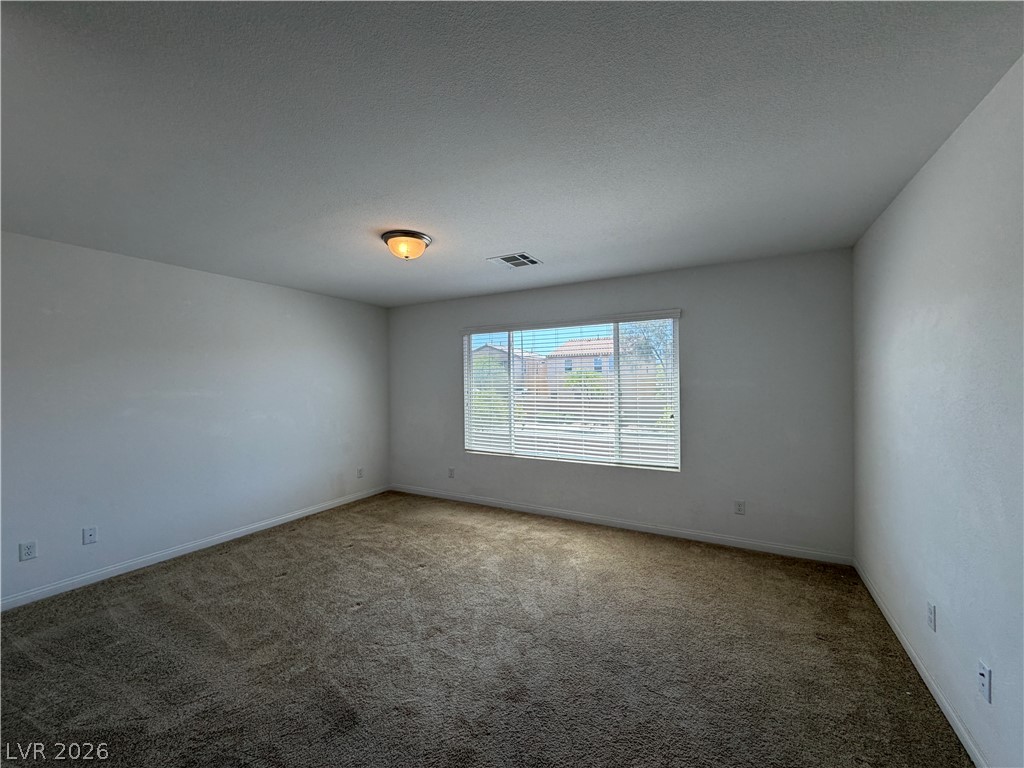 7869 Tyrell Peaks Street Property Photo 16