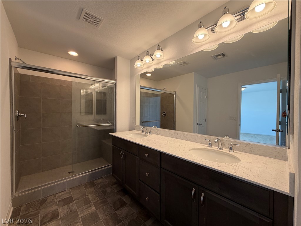 7869 Tyrell Peaks Street Property Photo 18