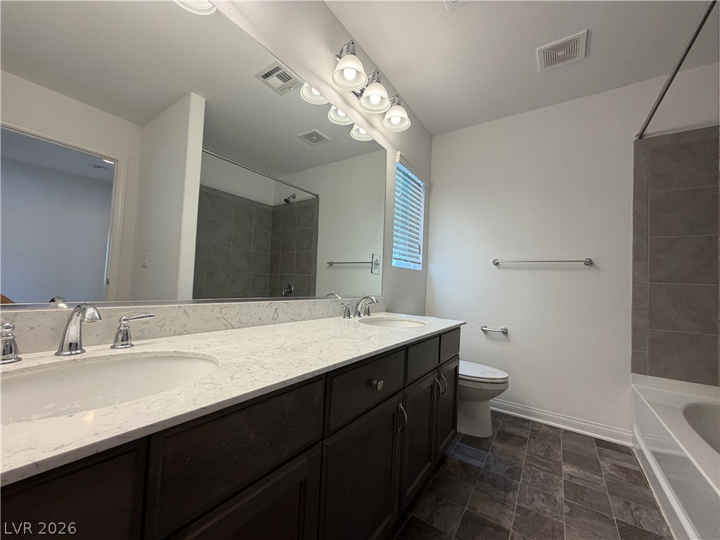 7869 Tyrell Peaks Street Property Photo 20