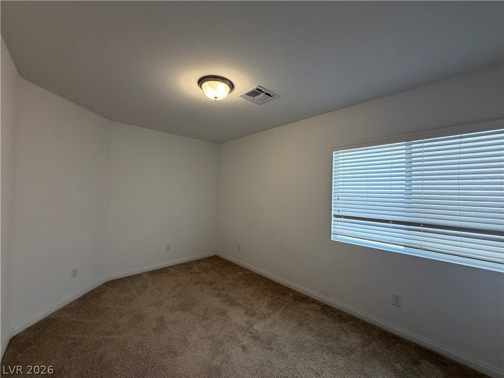 7869 Tyrell Peaks Street Property Photo 23