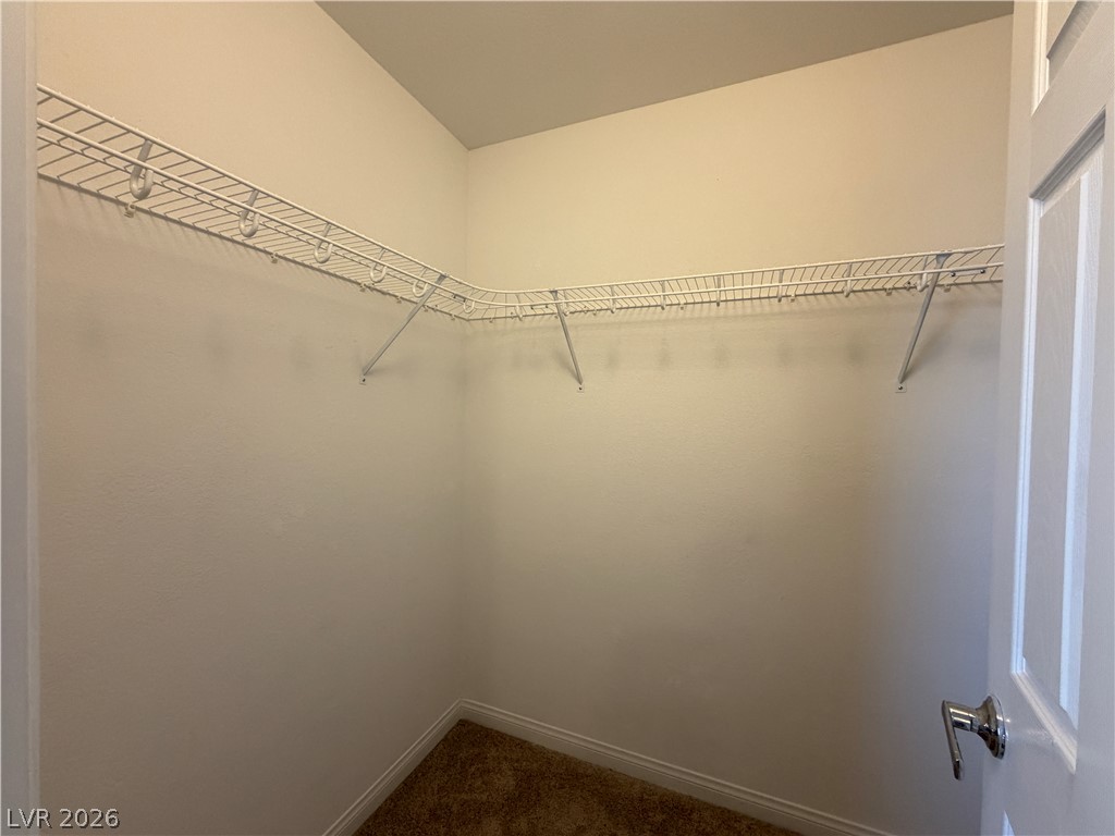 7869 Tyrell Peaks Street Property Photo 25