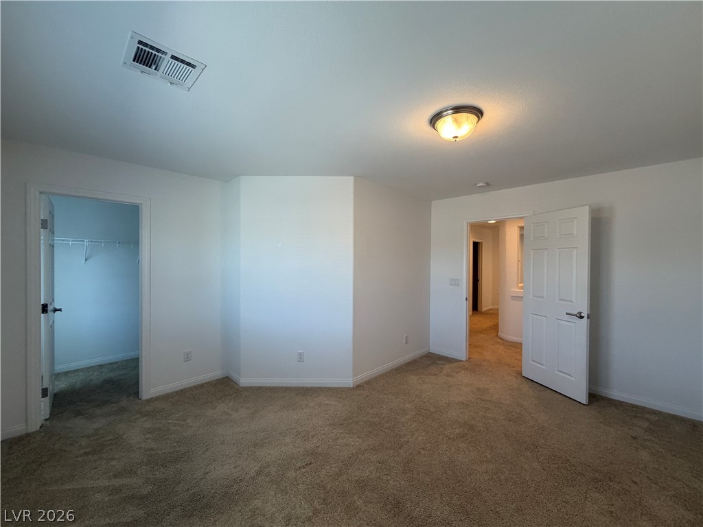 7869 Tyrell Peaks Street Property Photo 27
