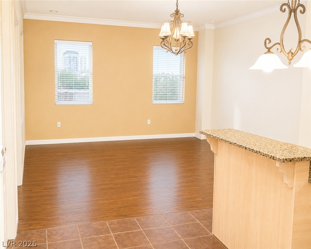 2455 West Serene Avenue 527 Property Photo 4