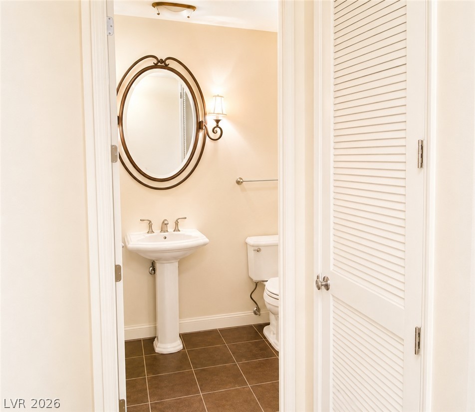 2455 West Serene Avenue 527 Property Photo 5