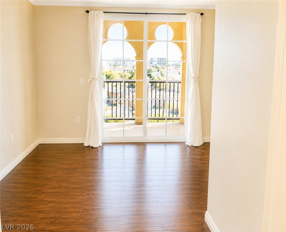 2455 West Serene Avenue 527 Property Photo 6