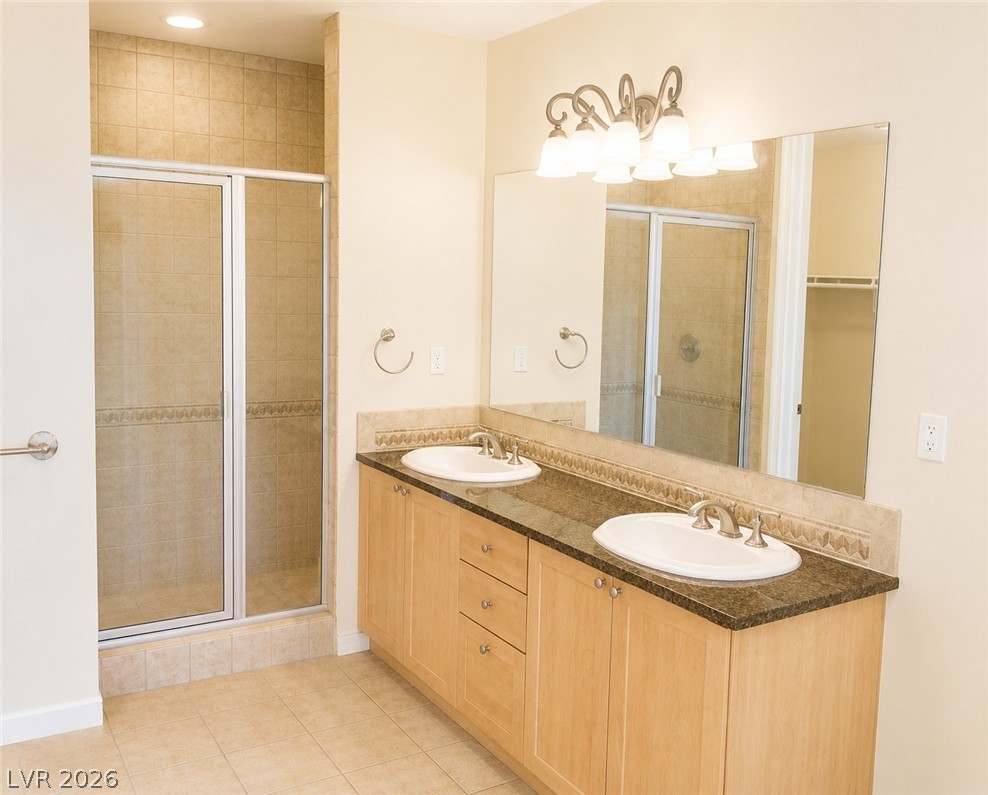 2455 West Serene Avenue 527 Property Photo 9