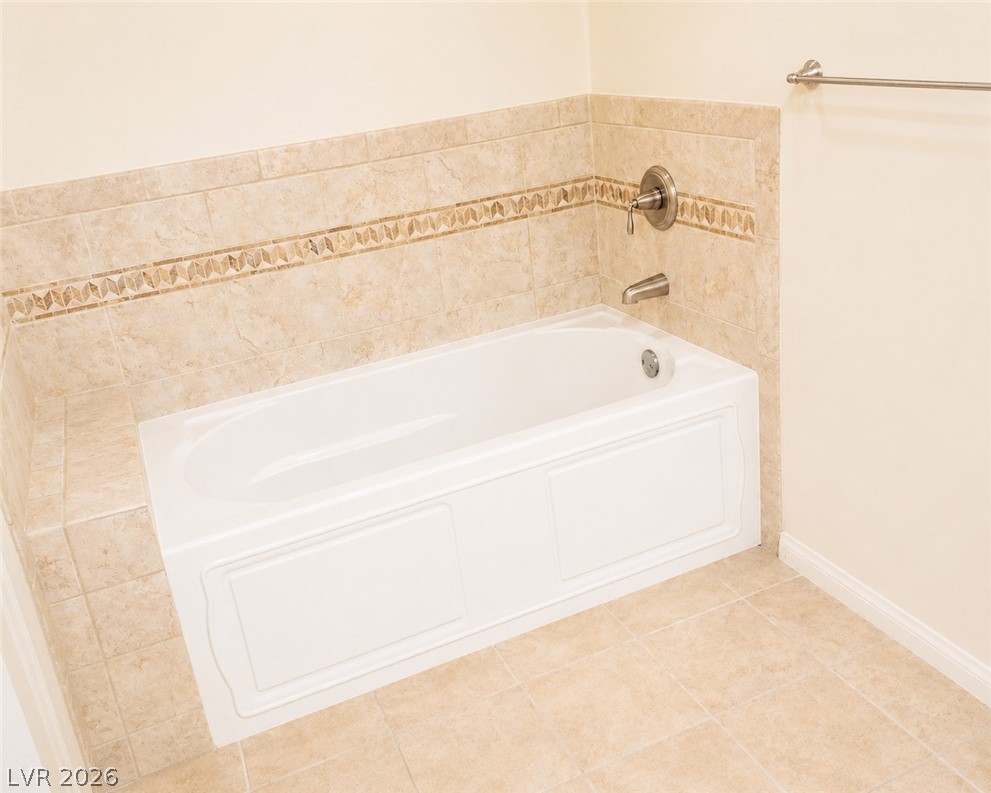 2455 West Serene Avenue 527 Property Photo 10