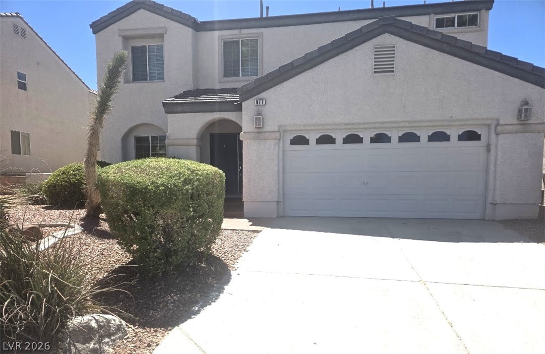 977 Cardelina Lane Property Photo 1