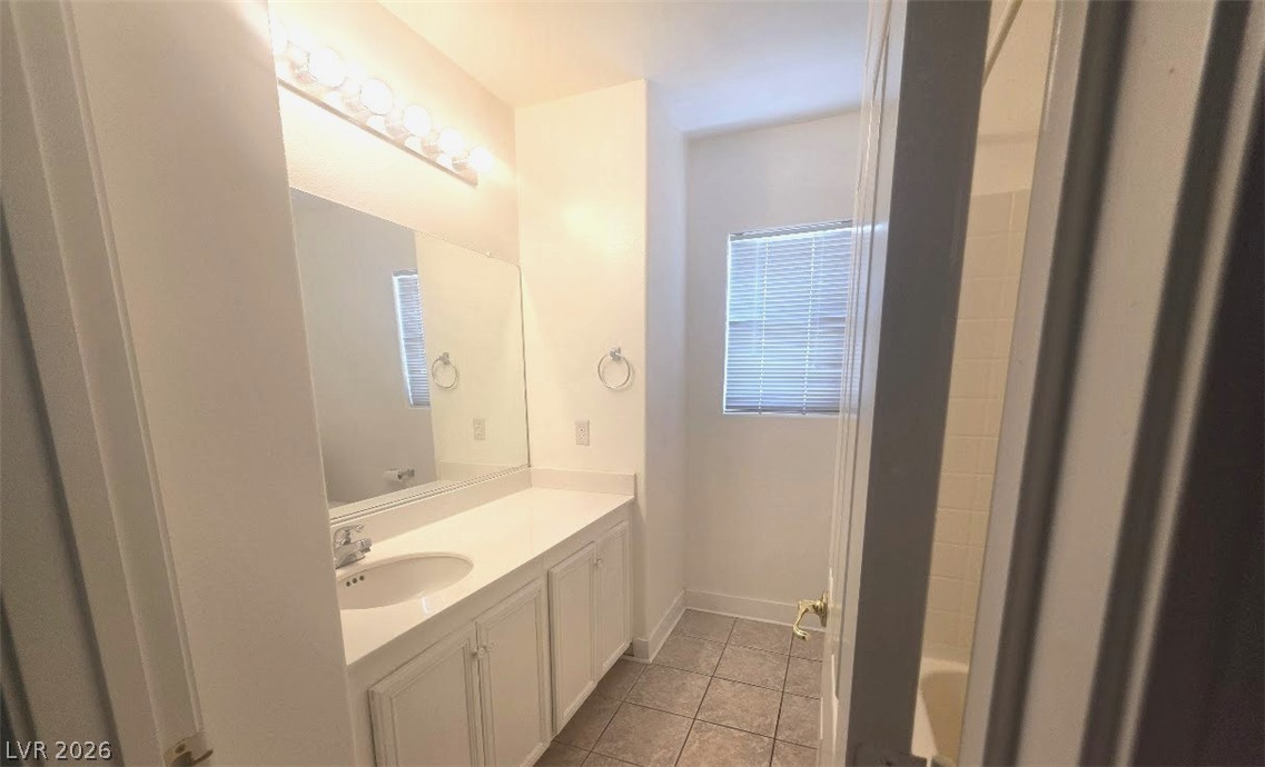 977 Cardelina Lane Property Photo 10