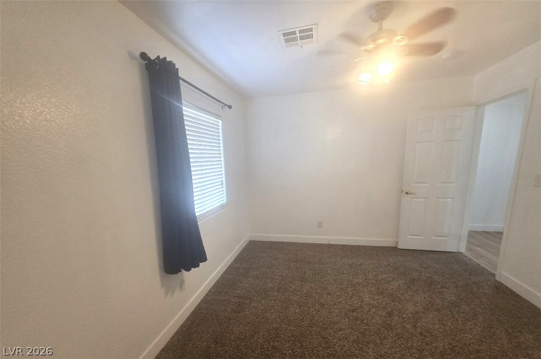 977 Cardelina Lane Property Photo 11