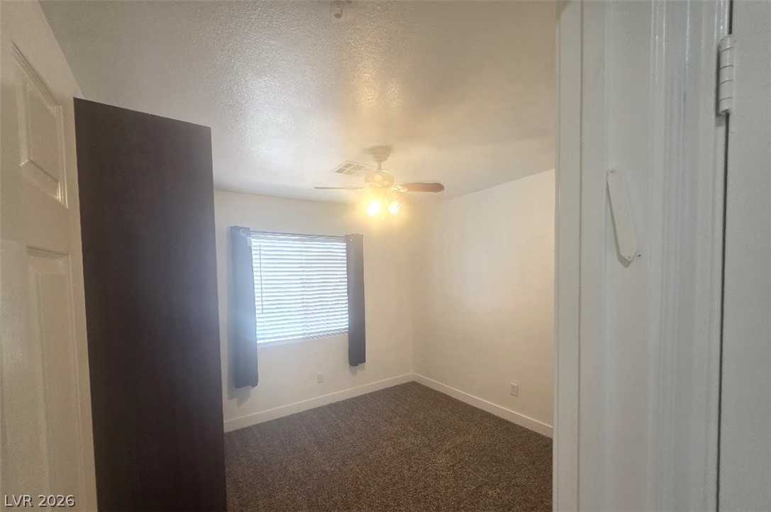 977 Cardelina Lane Property Photo 12