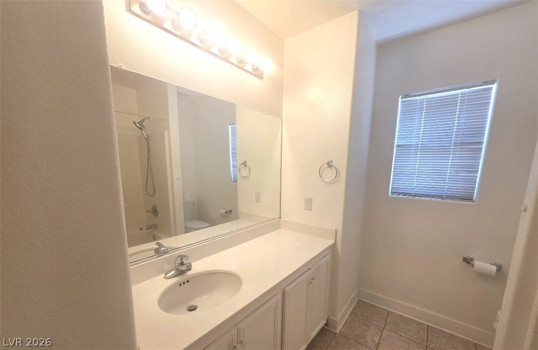 977 Cardelina Lane Property Photo 14