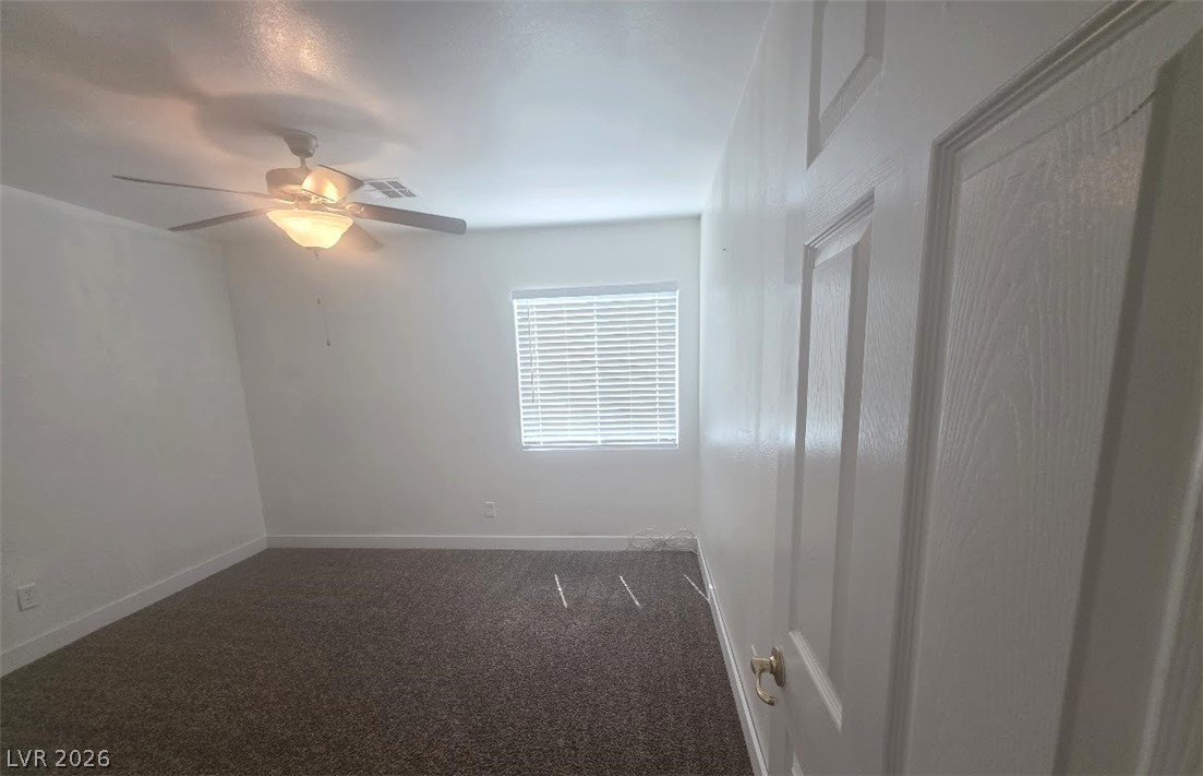 977 Cardelina Lane Property Photo 15