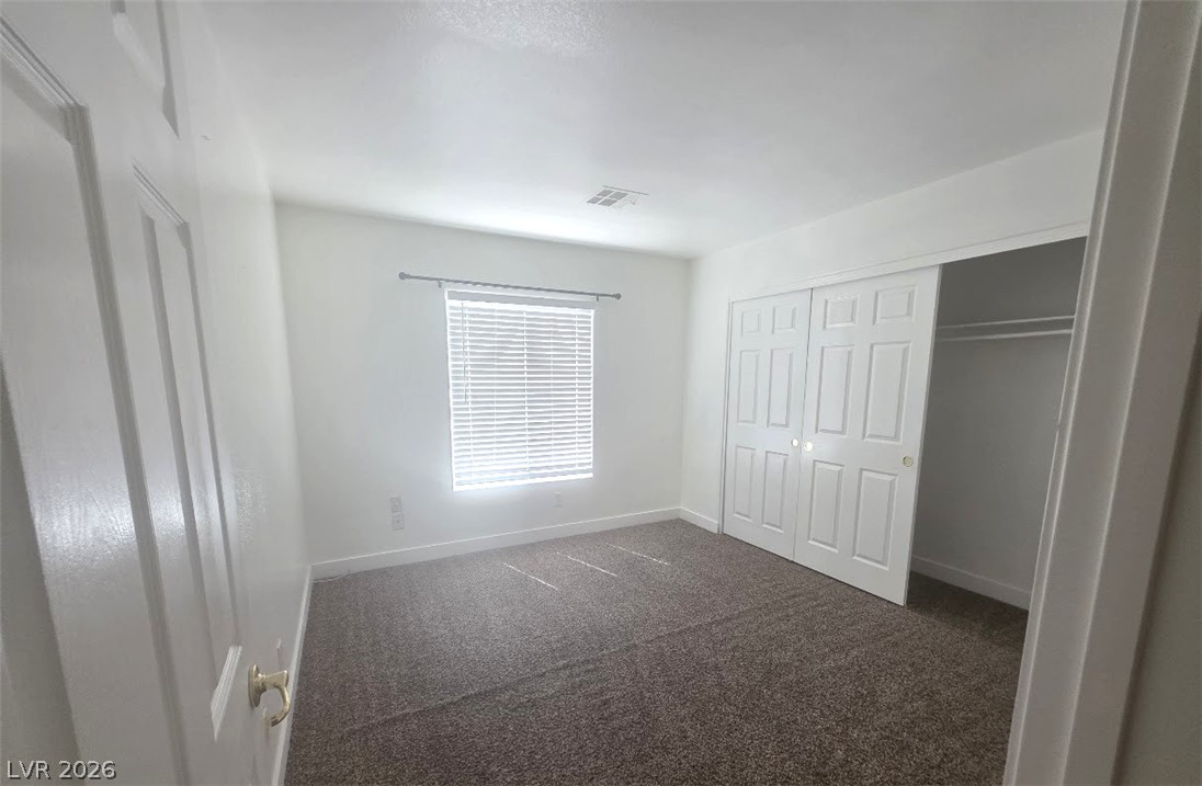 977 Cardelina Lane Property Photo 16