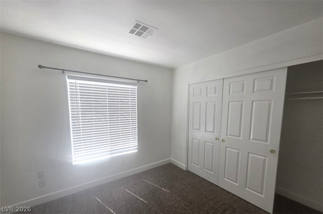 977 Cardelina Lane Property Photo 17